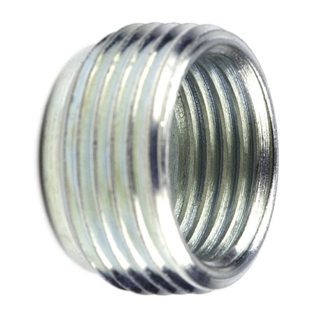 L.H. DOTTIE L.H. Dottie 3-1/2'' x 3'' Reducing Bushing R372